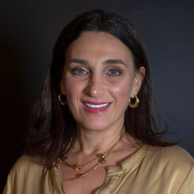 Dr Natalie Bassat