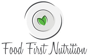 logo-food-first-nutrition