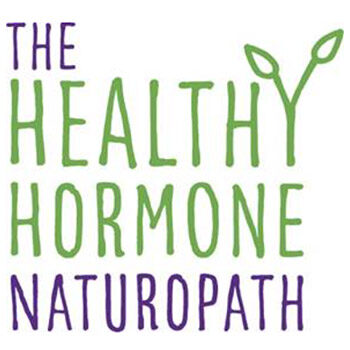 logo-the-healthy-hormone-naturopath