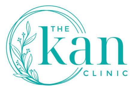 logo-the-kan-clinic