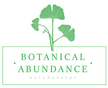 logo-botanic-abundance